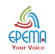 EPEMA LOGO