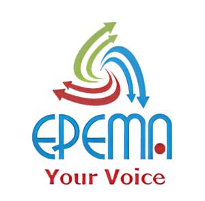 EPEMA LOGO