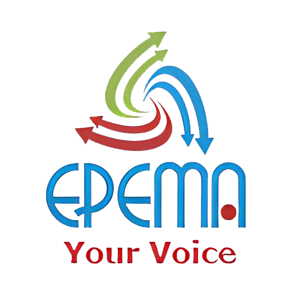 EPEMA LOGO