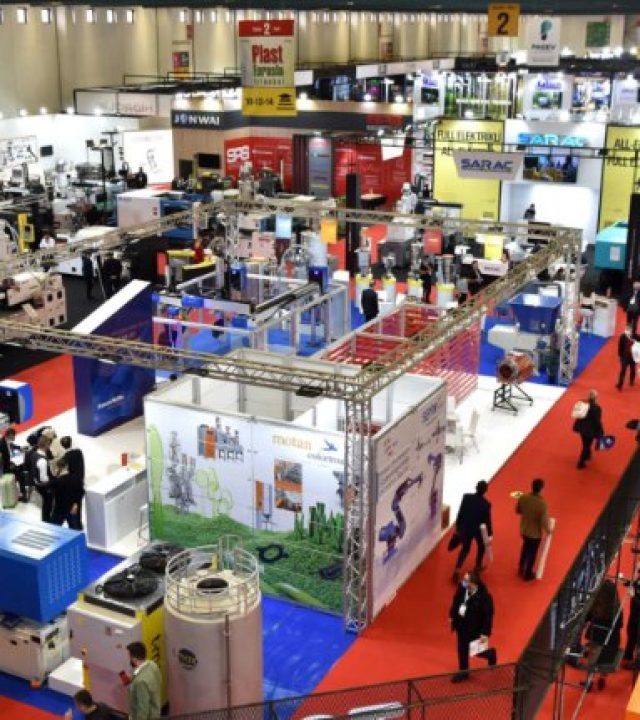 plast_eurasia_istanbul_60_bin_ziyaretciyi_agirladi_h116352_b1bde plast_eurasia_istanbul_60_bin_ziyaretciyi_agirladi_h116352_b1bde